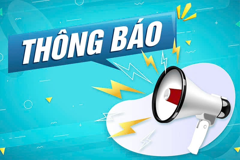 Trung tâm phục vụ Hành chính công xã Trung Ngãi thông báo về việc giới thiệu chức danh, chữ ký, số điện thoại của Phó Giám đốc Trung tâm Phục vụ hành chính công xã Trung Ngãi