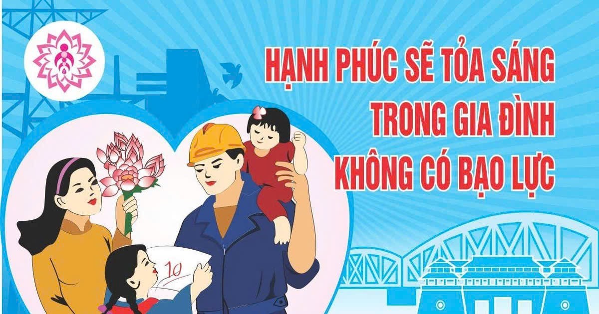 Số: 48/KH-UBND ngày  27  tháng 11 năm 2025 của UBND xã Trung Ngãi Tổ chức hoạt động truyền thông hưởng ứng Ngày Thế giới xóa bỏ bạo lực đối với phụ nữ (25/11), Tháng hành động vì bình đẳng giới và phòng ngừa, ứng phó với bạo lực trên cơ sở giới năm 2025.
