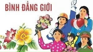 Số: 47 /KH-UBND xã Trung Ngãi, ngày 26 tháng 11 năm 2025  về việc triển khai Tháng hành động vì bình đắng giói và phòng ngừa, ứng phó với bạo lực trên cơ sở giới năm 2025.